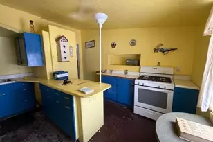 28 Hemlock Creek, Babbitt, MN 55706 - Photo 3