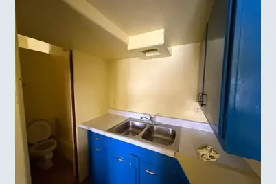 28 Hemlock Cr, Babbitt, MN 55706 - Photo 5