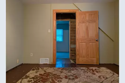 922 Macarthur Ave, Ashland, WI 54806 - Photo 13