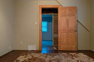 922 MacArthur Ave, Ashland, WI 54806 - Photo 13