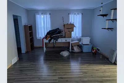 922 Macarthur Ave, Ashland, WI 54806 - Photo 5