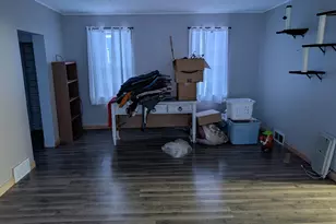 922 MacArthur Ave, Ashland, WI 54806 - Photo 5