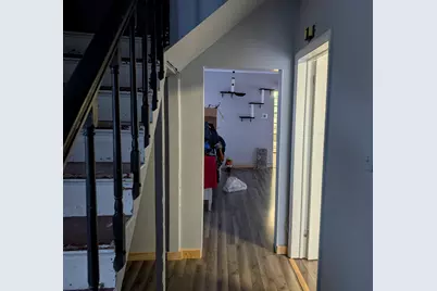 922 Macarthur Ave, Ashland, WI 54806 - Photo 19