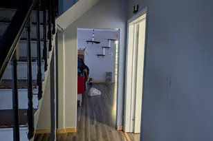 922 MacArthur Ave, Ashland, WI 54806 - Photo 19