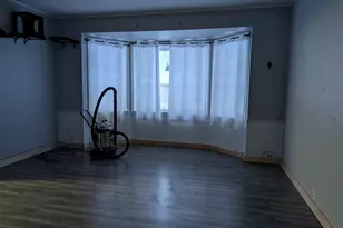 922 MacArthur Ave, Ashland, WI 54806 - Photo 17