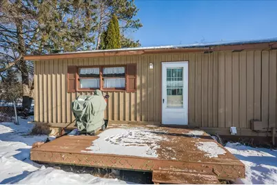 1505 15th St, Cloquet, MN 55720 - Photo 13