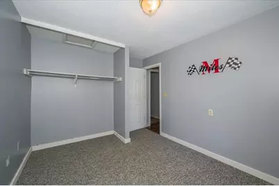 1505 15th St, Cloquet, MN 55720 - Photo 11