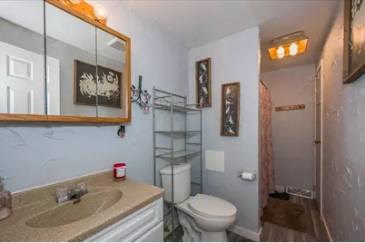 1505 15th St, Cloquet, MN 55720 - Photo 9