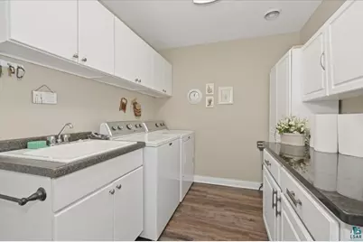 4235 Stebner Rd #1, Hermantown, MN 55811 - Photo 5