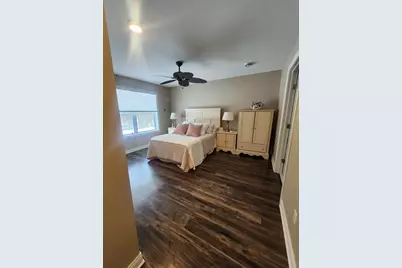 4235 Stebner Rd #1, Hermantown, MN 55811 - Photo 9