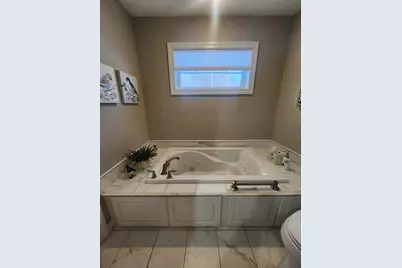 4235 Stebner Rd #1, Hermantown, MN 55811 - Photo 11