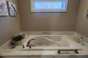 4235 Stebner Rd, Hermantown, MN 55811 - Photo 11