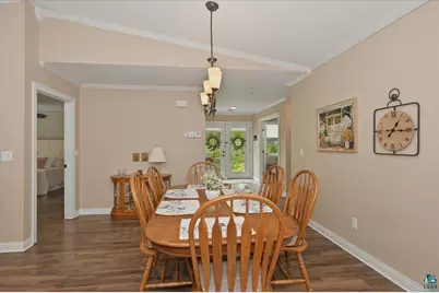 4235 Stebner Rd #1, Hermantown, MN 55811 - Photo 13