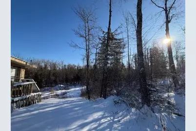 1152 Fernberg Rd, Ely, MN 55731 - Photo 17
