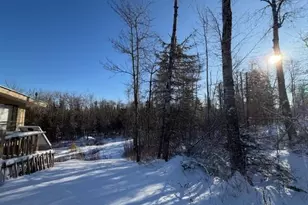 1152 Fernberg Rd, Ely, MN 55731 - Photo 17