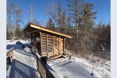 1152 Fernberg Rd, Ely, MN 55731 - Photo 13