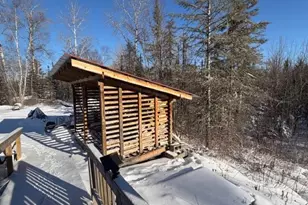 1152 Fernberg Rd, Ely, MN 55731 - Photo 13