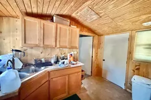 1152 Fernberg Rd, Ely, MN 55731 - Photo 3