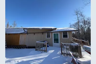 1152 Fernberg Rd, Ely, MN 55731 - Photo 1