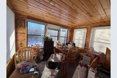 1152 Fernberg Rd, Ely, MN 55731 - Photo 11