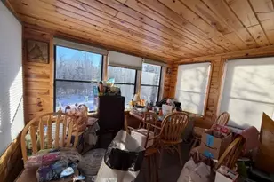 1152 Fernberg Rd, Ely, MN 55731 - Photo 11