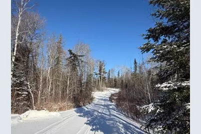 1152 Fernberg Rd, Ely, MN 55731 - Photo 21