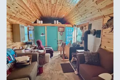 1152 Fernberg Rd, Ely, MN 55731 - Photo 7