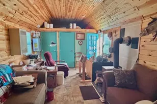 1152 Fernberg Rd, Ely, MN 55731 - Photo 7