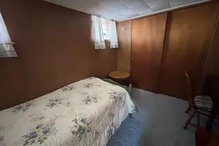 3101 W 2nd Ave, Hibbing, MN 55746 - Photo 13