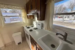 3101 W 2nd Ave, Hibbing, MN 55746 - Photo 7