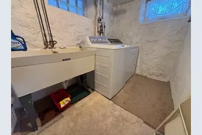 3101 W 2nd Ave, Hibbing, MN 55746 - Photo 11