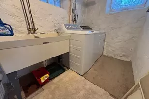 3101 W 2nd Ave, Hibbing, MN 55746 - Photo 11