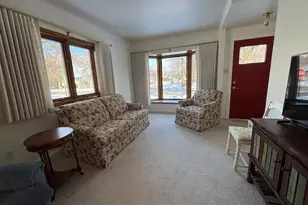 3101 W 2nd Ave, Hibbing, MN 55746 - Photo 3