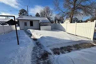 3101 W 2nd Ave, Hibbing, MN 55746 - Photo 15