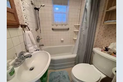 3101 W 2nd Ave, Hibbing, MN 55746 - Photo 9