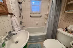 3101 W 2nd Ave, Hibbing, MN 55746 - Photo 9