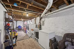 630 2nd St, Proctor, MN 55810 - Photo 15