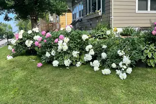 630 2nd St, Proctor, MN 55810 - Photo 25