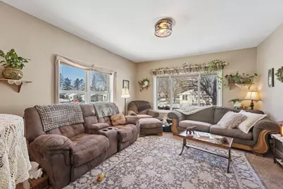 630 2nd St, Proctor, MN 55810 - Photo 3