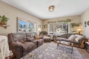 630 2nd St, Proctor, MN 55810 - Photo 3