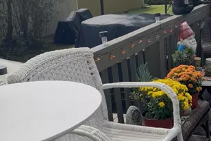 630 2nd St, Proctor, MN 55810 - Photo 27