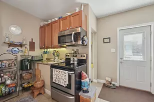 630 2nd St, Proctor, MN 55810 - Photo 7