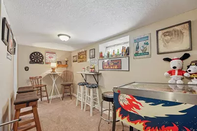 630 2nd St, Proctor, MN 55810 - Photo 19