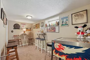 630 2nd St, Proctor, MN 55810 - Photo 19