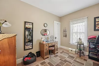 630 2nd St, Proctor, MN 55810 - Photo 13