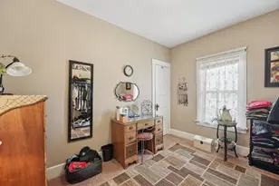 630 2nd St, Proctor, MN 55810 - Photo 13