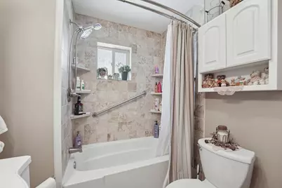 630 2nd St, Proctor, MN 55810 - Photo 9