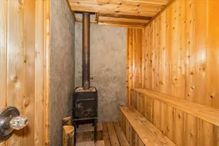 6813 S 18 St Rd, Lake Nebagamon, WI 54849 - Photo 25