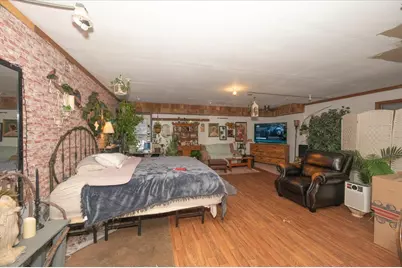 6813 S 18th Street Rd, Lake Nebagamon, WI 54849 - Photo 29