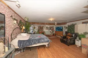 6813 S 18 St Rd, Lake Nebagamon, WI 54849 - Photo 29